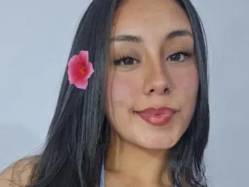 Imlive Sex Chat of lolacfx