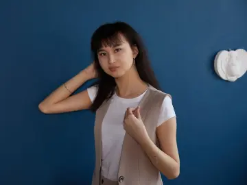 Imlive Adult Video Chat of SheilaShorter