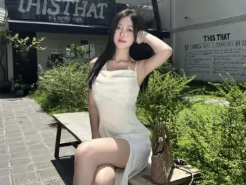 Imlive Best Webcam of LyLyBaBi9999