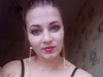Imlive Best Webcam of ElizabethSexy