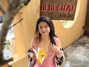 Imlive Free Porn Cam of LuciBaby999