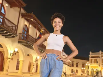 Imlive Live Porn of AlissonSmallk