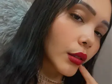 Imlive Private Sex Chat of joliem949