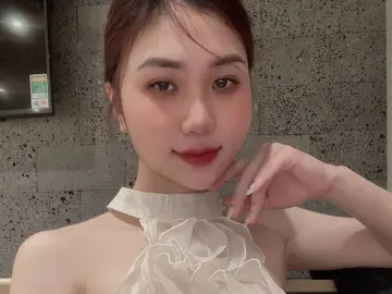 Imlive Best Webcam of Julysexy2