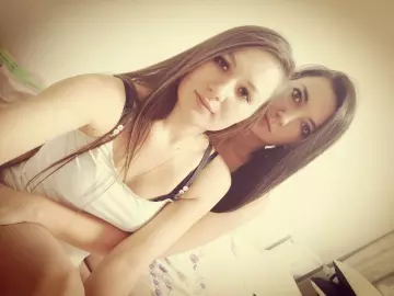 Imlive Adult Webcams of AnnyAndAmmy22