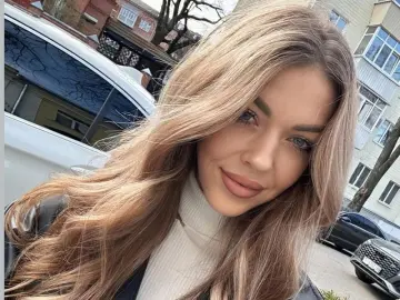 Imlive Adult Video Chat of LizaSweety22