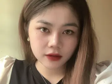 Imlive Private Sex Chat of MariaBaby