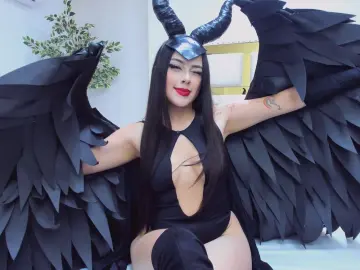 Imlive Free Porn Cam of Alison_Tatcher