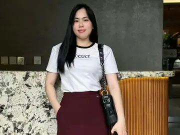 Imlive Watch Live Sex Cams of Vyxinh