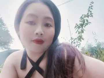 Imlive Best Webcam of Paula90