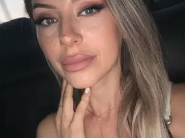 Imlive Free Live Porn of Lusciousss