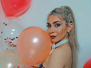 Imlive Sex Cam of CelineMeyerr