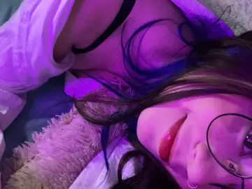 Imlive Private Sex Chat of AliceCollinz