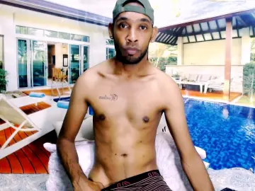 Imlive Best live sex cam show of Indian_Magic_Mike