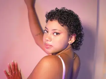 Imlive Free Porn Cam of EllieParkk