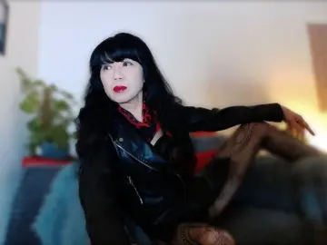 Imlive Sex Chat of GorgeousJess4U