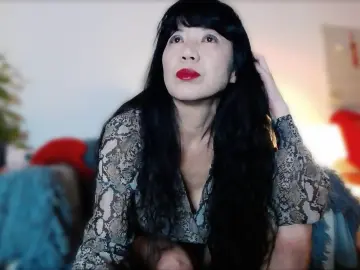 Imlive Live Sex Cam of GorgeousJess4U