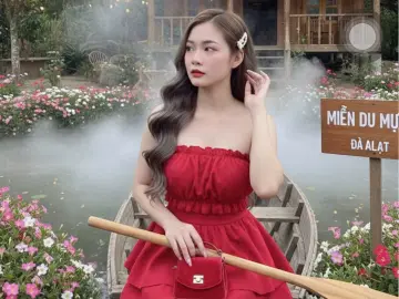 Imlive Private Sex Chat of Anna98