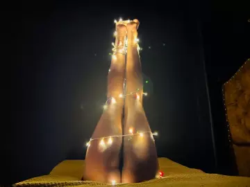 Imlive Free Porn Cam of CrystalBrooke_x