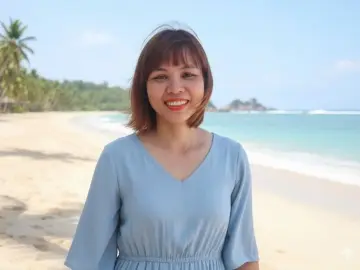 Imlive Live Sex Cam of angela18