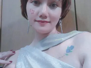 Imlive Sex Cam of Minz69