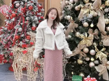 Imlive Best live sex cam show of Sweetgirl2k6001