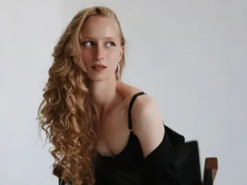 Imlive Adult Video Chat of SkyLeon