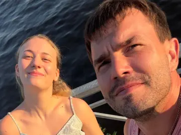 Imlive Live Porn of JuliViktorBig