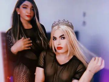 Imlive Live Sex Cam of skylar_connor