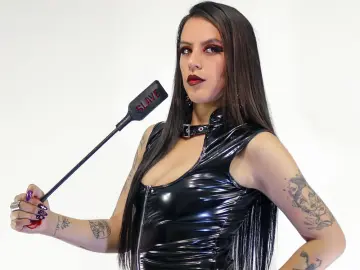 Imlive Best live sex cam show of AmarantaRousse