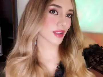 Imlive Watch Live Sex Cams of solangeUSA