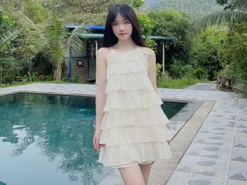 Imlive Sex Chat of Helen01