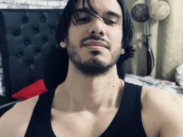 Imlive Live Sex of MrTyler38Fun