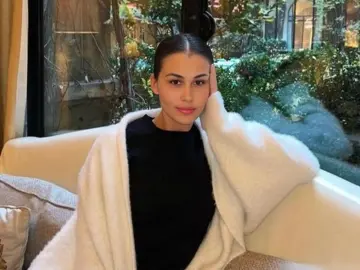 Imlive Watch Live Sex Cams of AdellineRae