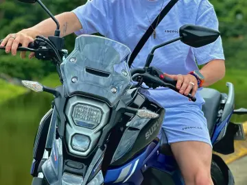 Imlive Adult Video Chat of kenFerrer