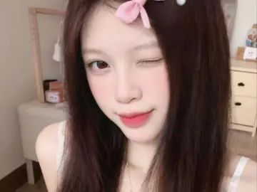 Imlive Adult Video Chat of Kmy191