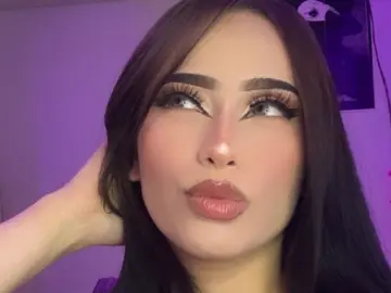 Imlive Free Porn Cam of BarbieGirls