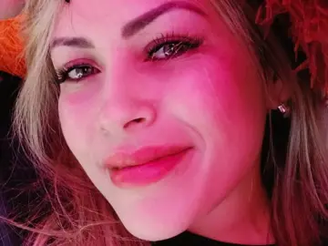 Imlive Best live sex cam show of Lorain3madness029