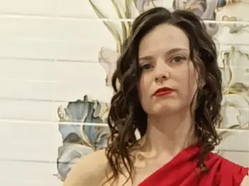 Imlive Free Porn Cam of RoseWaulhgber9