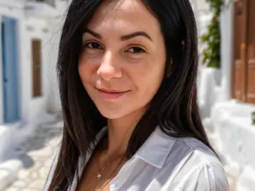 Imlive Private Sex Chat of SmilePeggy