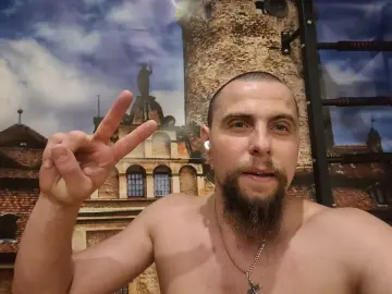 Imlive Best live sex cam show of Smit9323