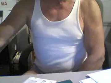 Imlive Adult Video Chat of hotballs4u2