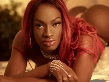 Imlive Sex Chat of mistressdirtyy