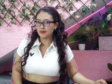 Imlive Adult Webcams of AllysonSmitX