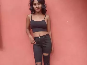 Imlive Watch Live Sex Cams of Loulo2