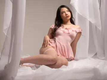 Imlive Adult Webcams of Liz_Soto