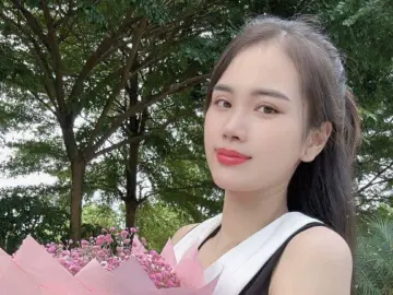 Imlive Live Porn of Lassyy69