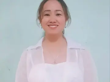 Imlive Best live sex cam show of Layla84