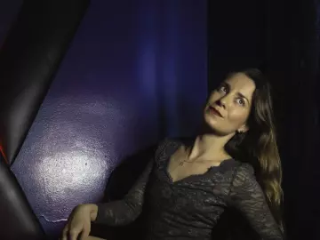 Imlive Live Sex Cam of Natasha_Kinski