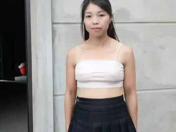 Imlive Adult Video Chat of Panny91